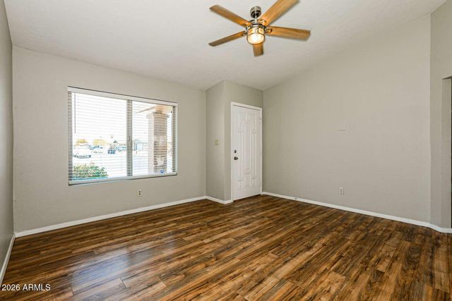 712 S 34TH Street, Mesa, AZ 85204