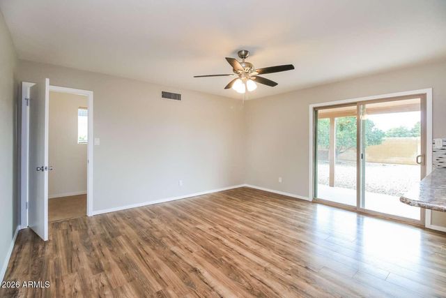 712 S 34TH Street, Mesa, AZ 85204