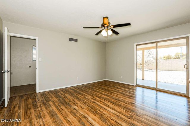 712 S 34TH Street, Mesa, AZ 85204