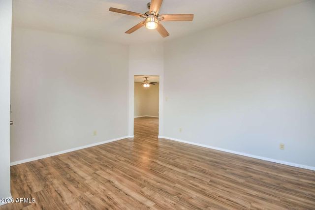 712 S 34TH Street, Mesa, AZ 85204