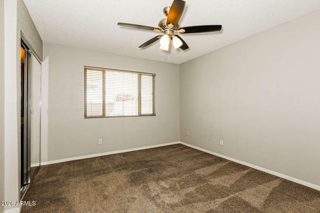 712 S 34TH Street, Mesa, AZ 85204