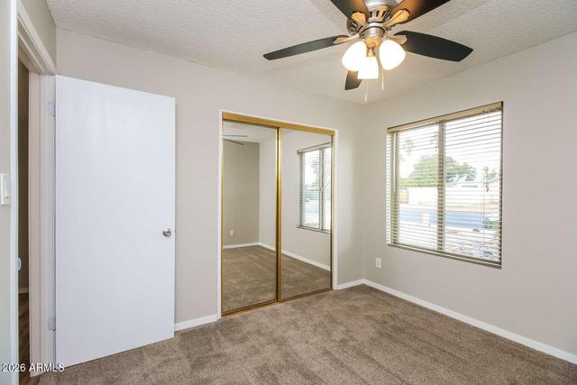 712 S 34TH Street, Mesa, AZ 85204