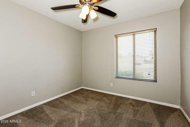 712 S 34TH Street, Mesa, AZ 85204