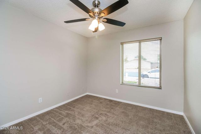 712 S 34TH Street, Mesa, AZ 85204