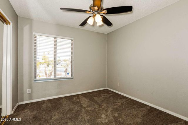 712 S 34TH Street, Mesa, AZ 85204