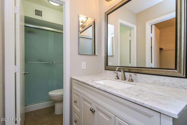 712 S 34TH Street, Mesa, AZ 85204