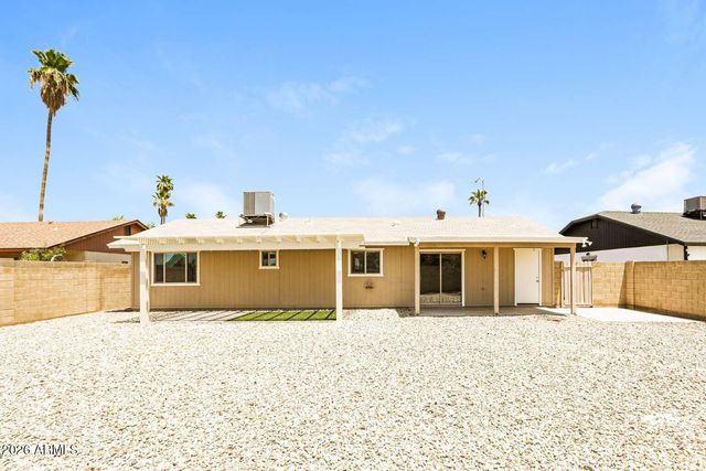 712 S 34TH Street, Mesa, AZ 85204