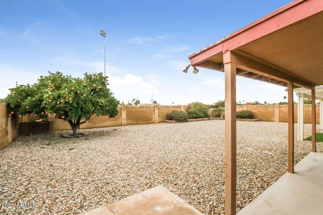 712 S 34TH Street, Mesa, AZ 85204