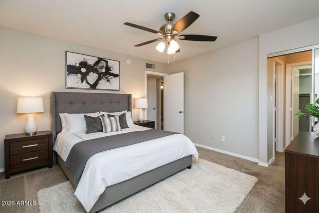 712 S 34TH Street, Mesa, AZ 85204