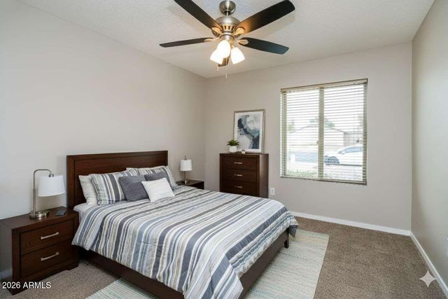 712 S 34TH Street, Mesa, AZ 85204