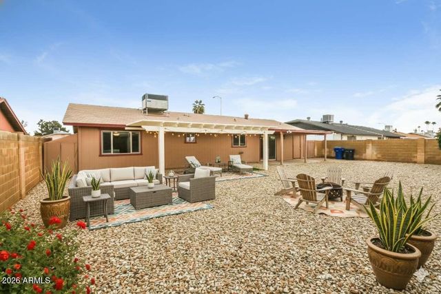 712 S 34TH Street, Mesa, AZ 85204