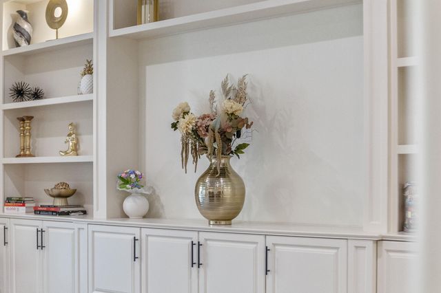 3108 E Beech Court, Visalia, CA 93292