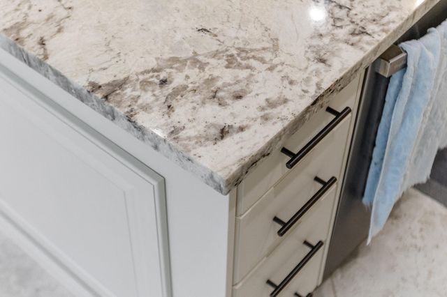 3108 E Beech Court, Visalia, CA 93292