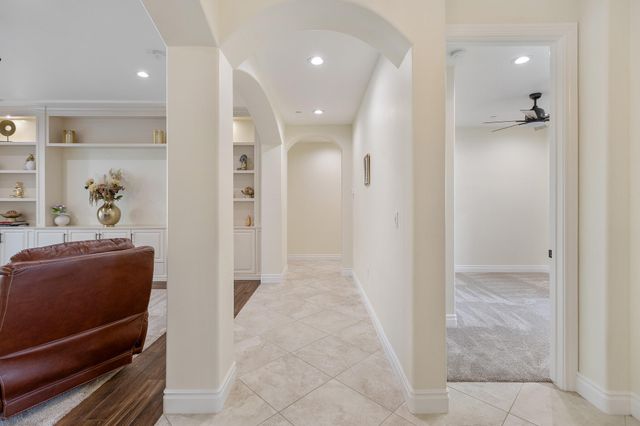 3108 E Beech Court, Visalia, CA 93292