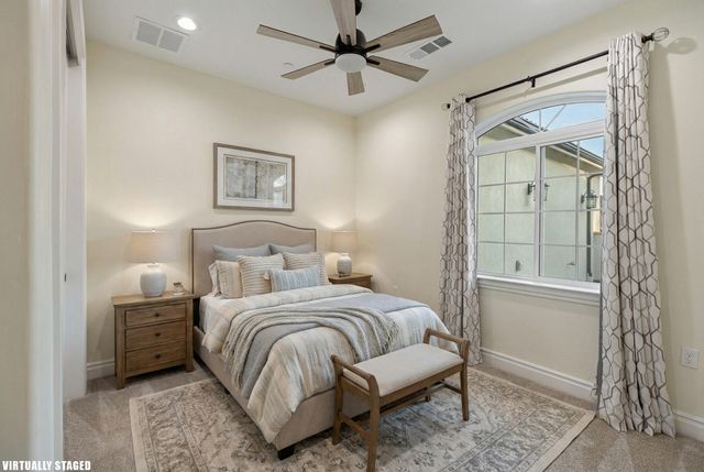 3108 E Beech Court, Visalia, CA 93292