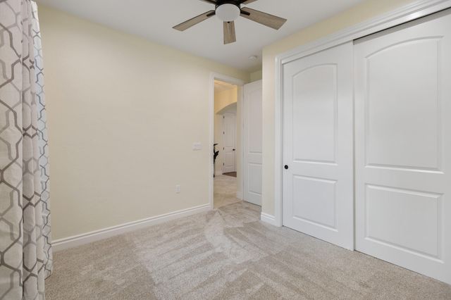 3108 E Beech Court, Visalia, CA 93292