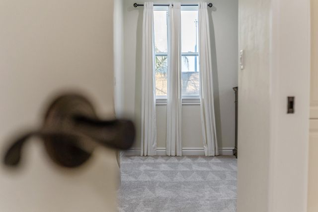 3108 E Beech Court, Visalia, CA 93292