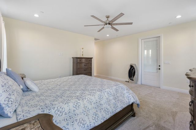 3108 E Beech Court, Visalia, CA 93292