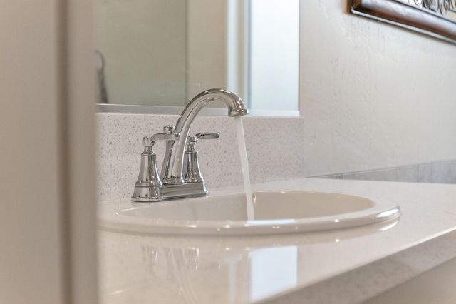 3108 E Beech Court, Visalia, CA 93292