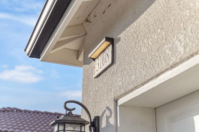 3108 E Beech Court, Visalia, CA 93292