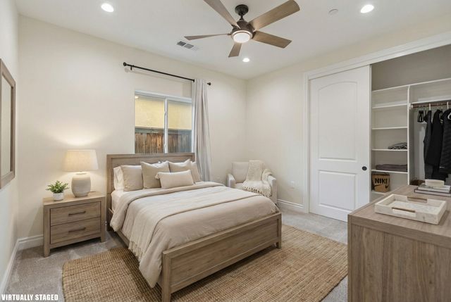 3108 E Beech Court, Visalia, CA 93292