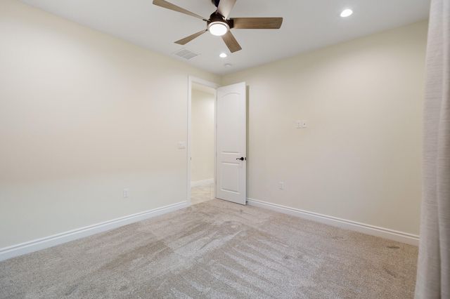 3108 E Beech Court, Visalia, CA 93292