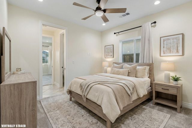 3108 E Beech Court, Visalia, CA 93292