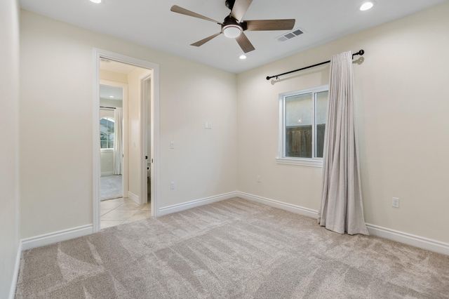 3108 E Beech Court, Visalia, CA 93292