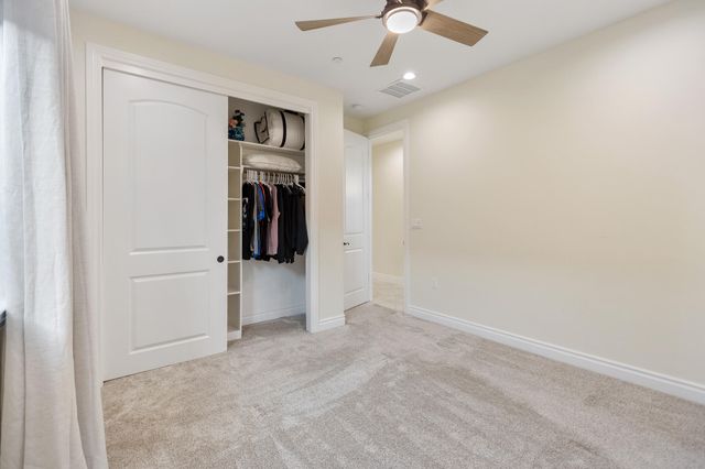 3108 E Beech Court, Visalia, CA 93292