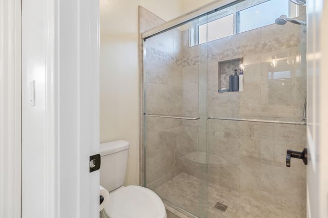 3108 E Beech Court, Visalia, CA 93292