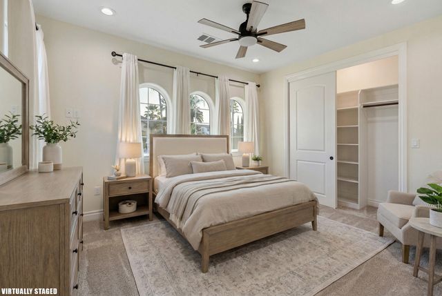 3108 E Beech Court, Visalia, CA 93292