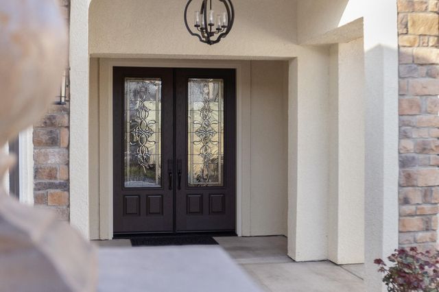 3108 E Beech Court, Visalia, CA 93292