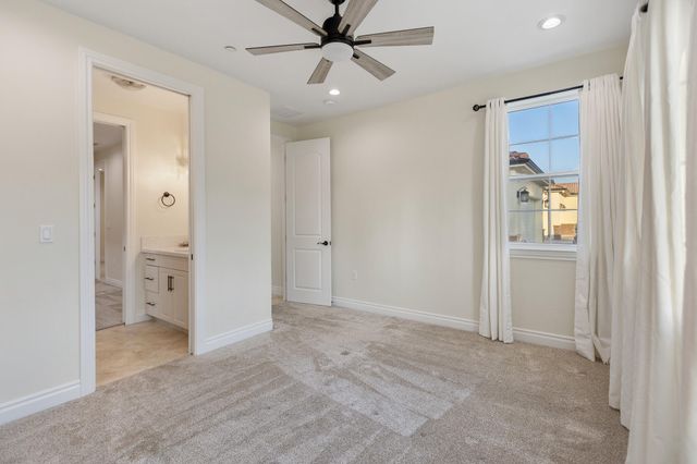 3108 E Beech Court, Visalia, CA 93292