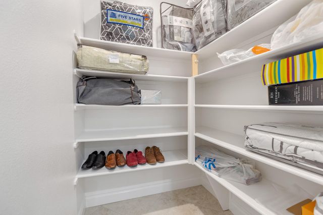 3108 E Beech Court, Visalia, CA 93292