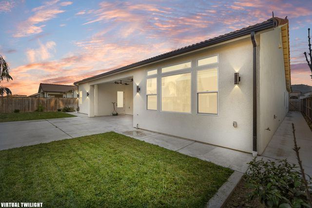 3108 E Beech Court, Visalia, CA 93292