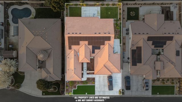 3108 E Beech Court, Visalia, CA 93292