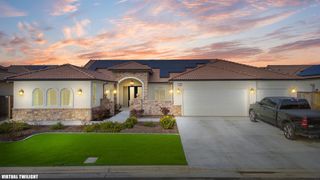 3108 E Beech Court, Visalia, CA 93292