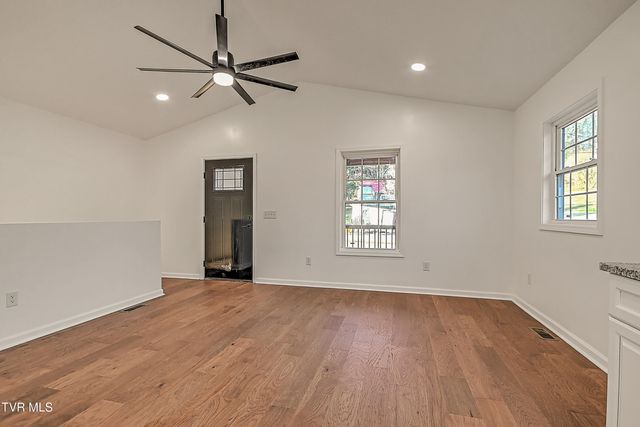 145 Daniel Lane, Elizabethton, TN 37643