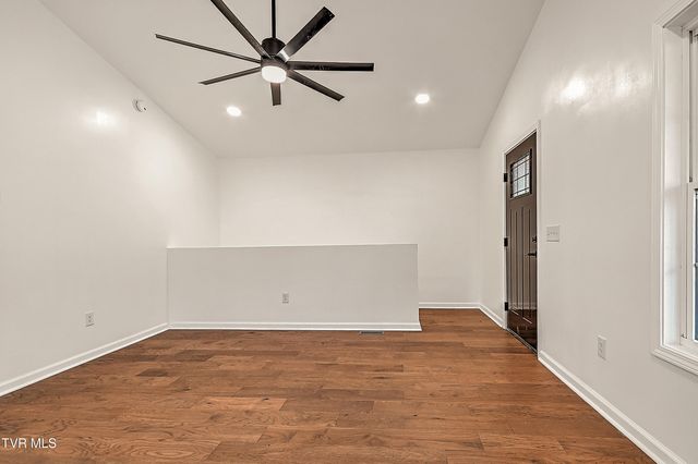 145 Daniel Lane, Elizabethton, TN 37643