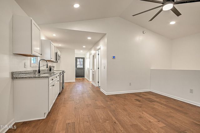 145 Daniel Lane, Elizabethton, TN 37643