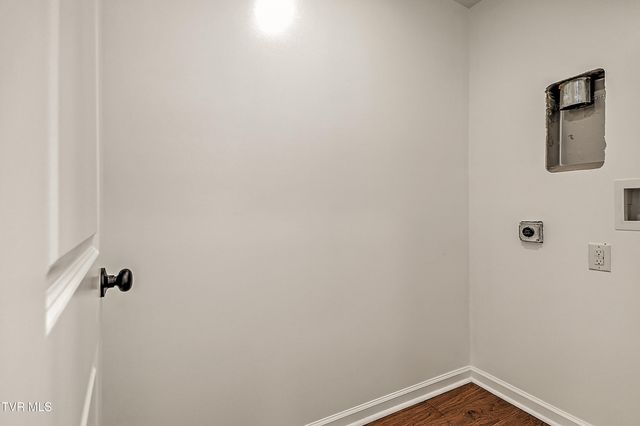 145 Daniel Lane, Elizabethton, TN 37643