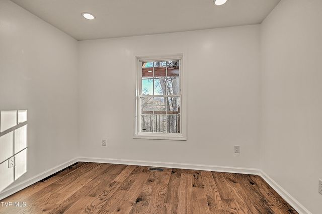 145 Daniel Lane, Elizabethton, TN 37643