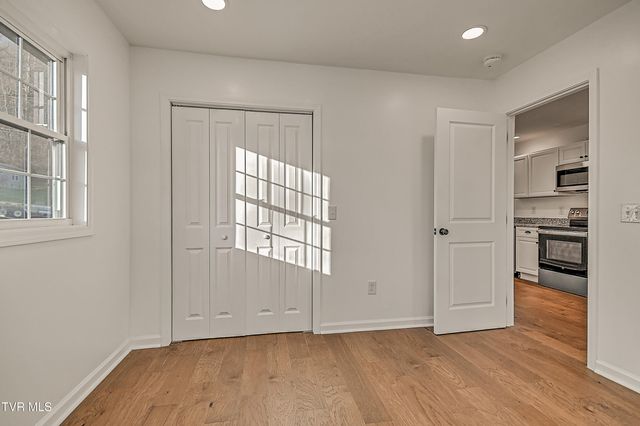 145 Daniel Lane, Elizabethton, TN 37643