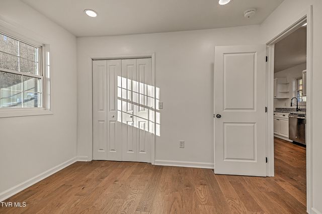 145 Daniel Lane, Elizabethton, TN 37643