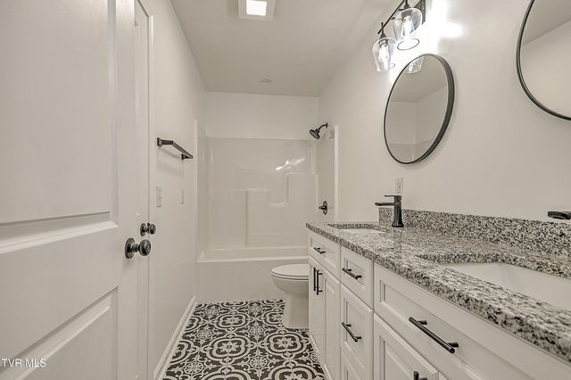 145 Daniel Lane, Elizabethton, TN 37643