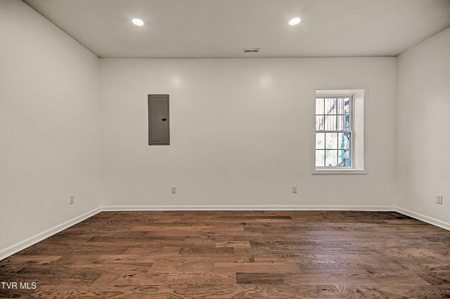 145 Daniel Lane, Elizabethton, TN 37643