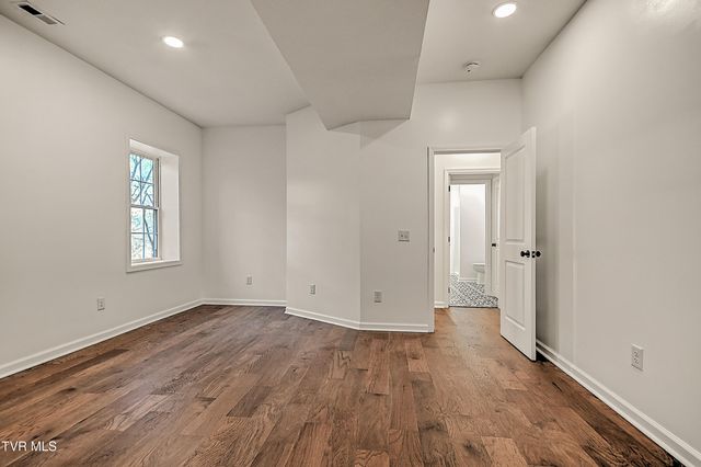 145 Daniel Lane, Elizabethton, TN 37643