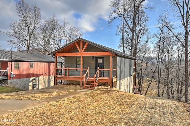 145 Daniel Lane, Elizabethton, TN 37643