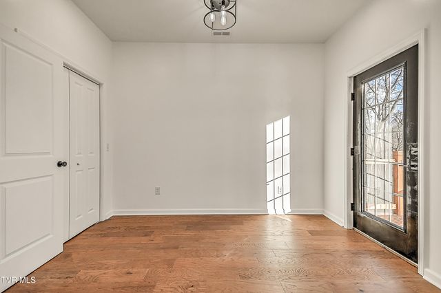 145 Daniel Lane, Elizabethton, TN 37643