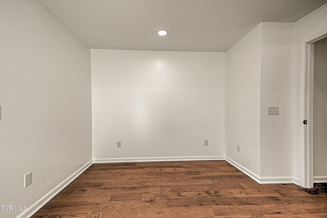 145 Daniel Lane, Elizabethton, TN 37643